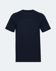 Switcher shirt men's marley color/navy