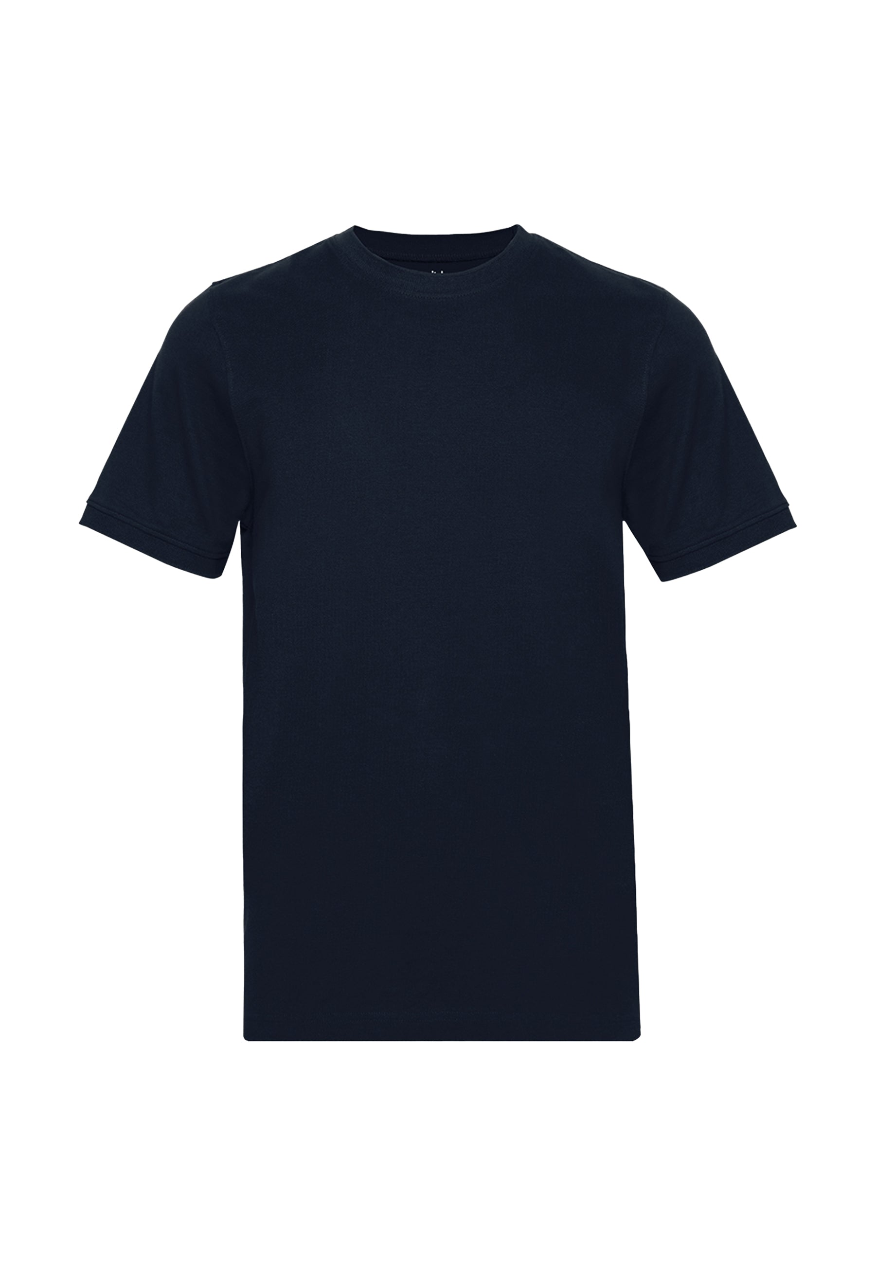 Switcher shirt men's marley color/navy