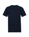 Switcher shirt men's marley color/navy