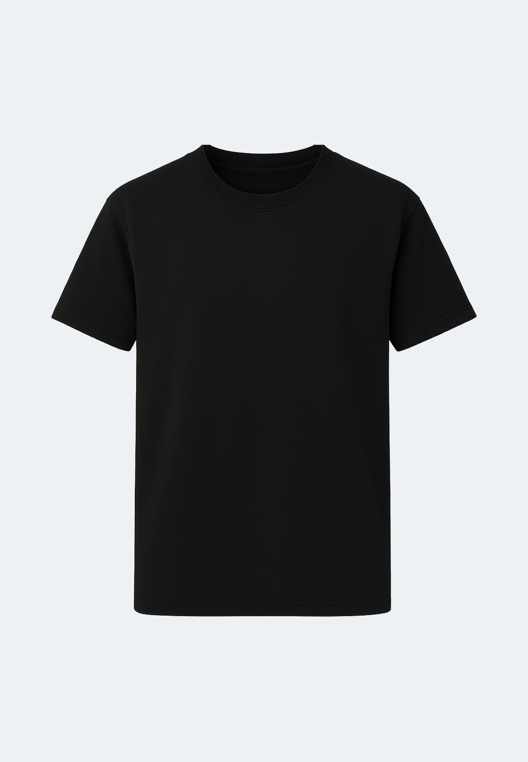 Switcher shirt men's marley color/noir