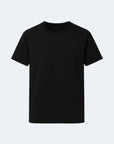 Switcher shirt men's marley color/noir