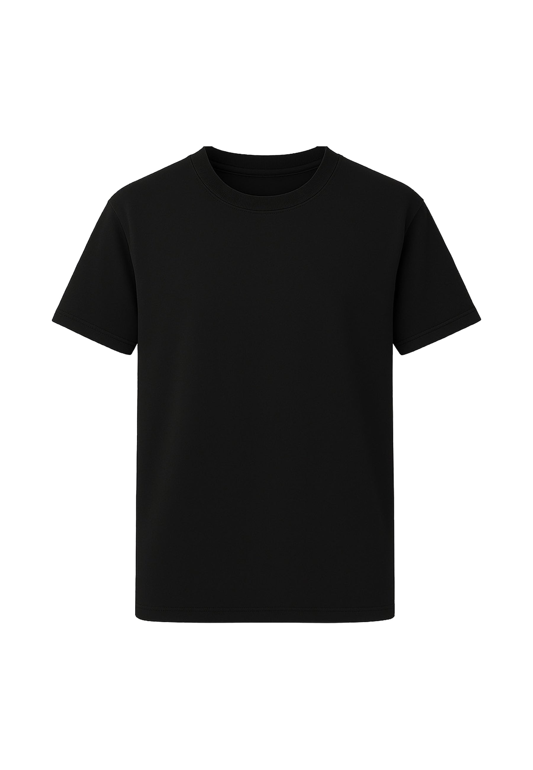 Switcher shirt men's marley color/noir
