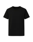 Switcher shirt men's marley color/noir