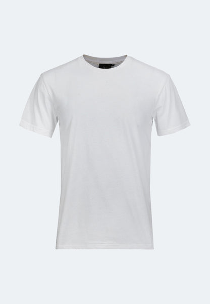 Switcher men's shirt max color/1 blanc