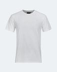 Switcher men's shirt max color/blanc