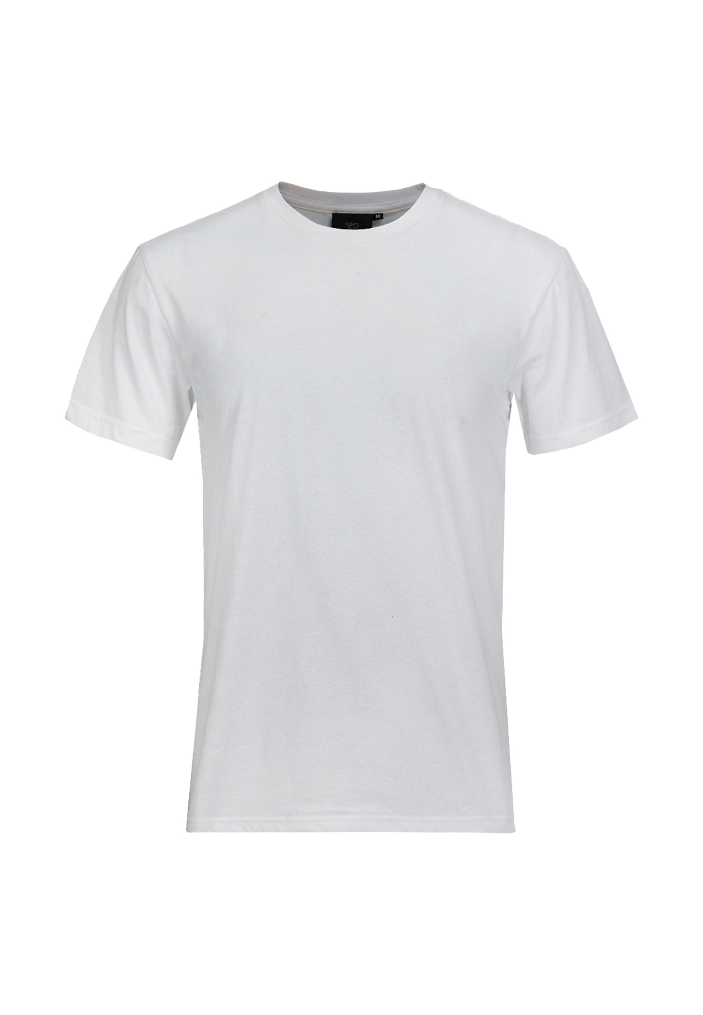 Switcher men's shirt max color/1 blanc
