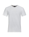 Switcher men's shirt max color/blanc