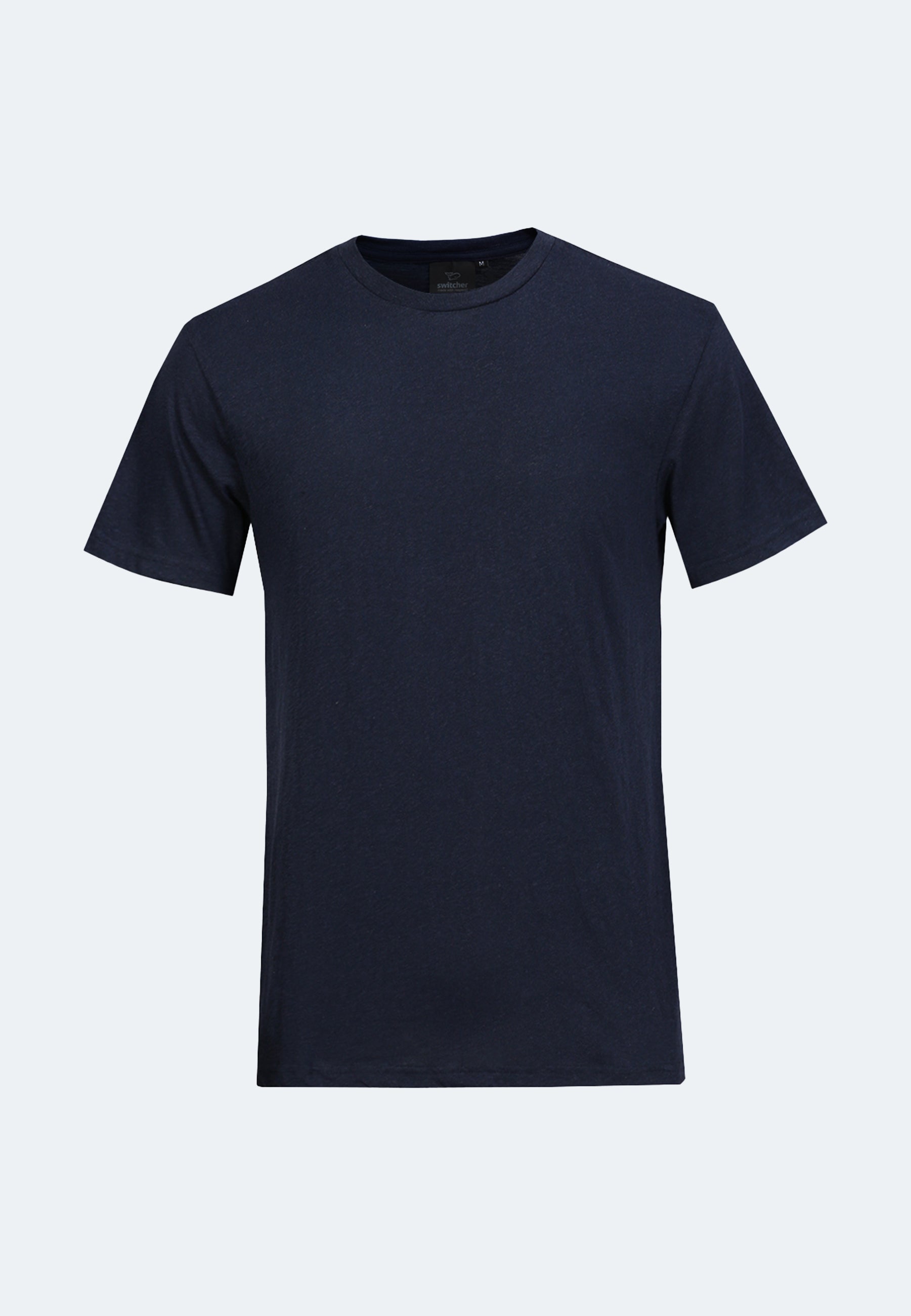 Switcher men's shirt max color/marine