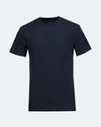 Switcher men's shirt max color/marine