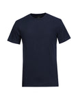 Switcher men's shirt max color/marine