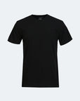 Switcher men's shirt max color/noir