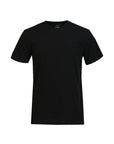 Switcher men's shirt max color/noir