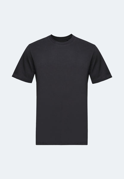 Switcher shirt pablo color/410 arsenic