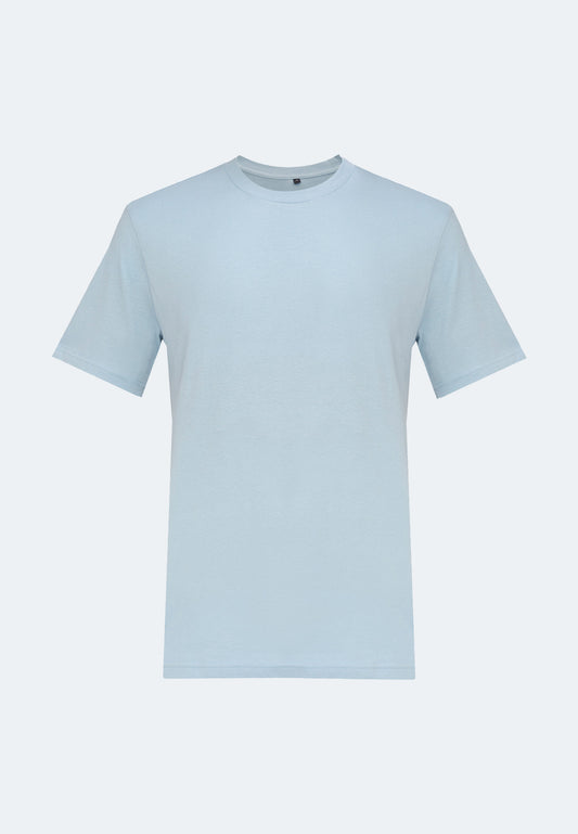 Switcher shirt pablo color/205 blue soul