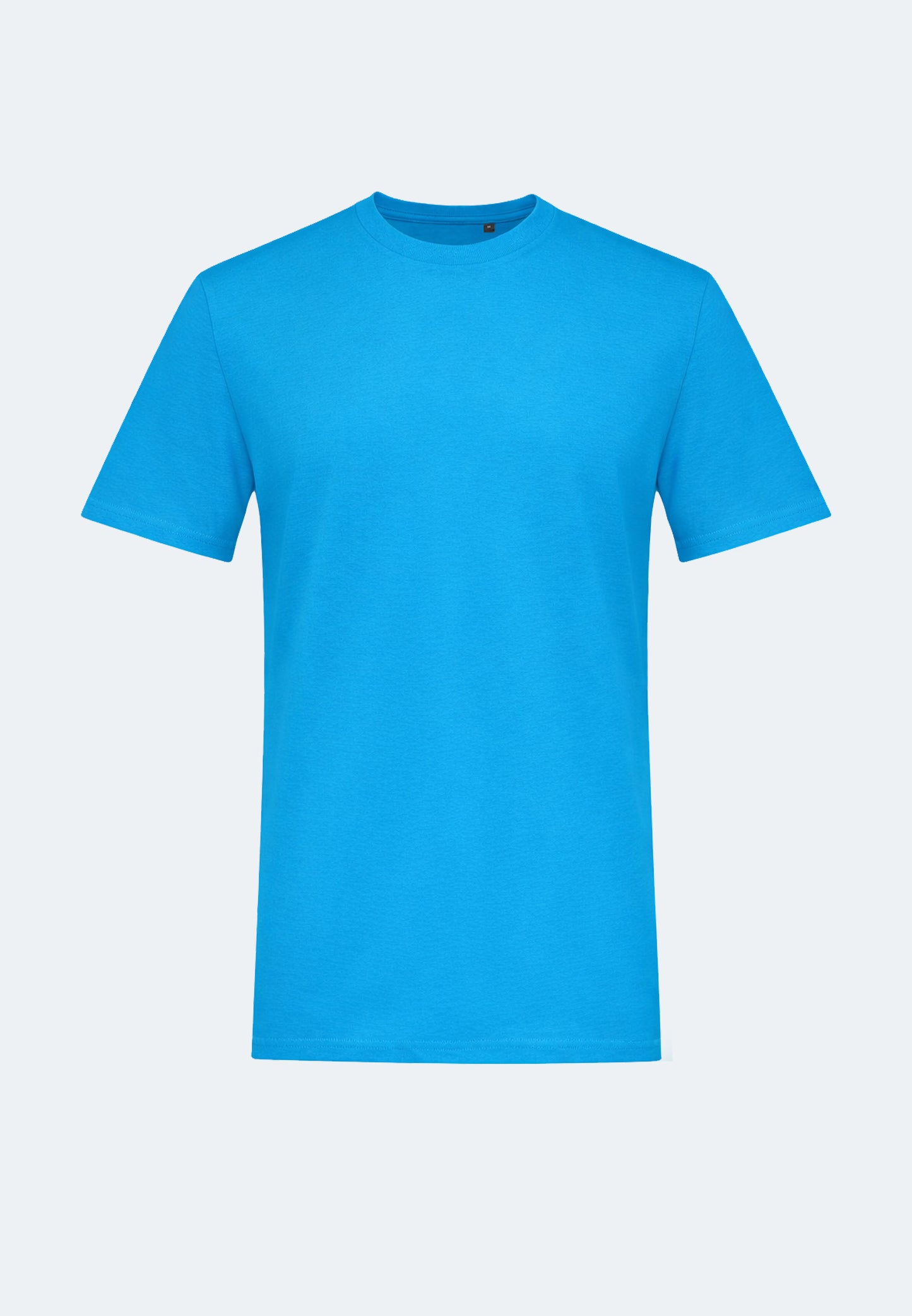 Switcher shirt pablo color/288 blue bay