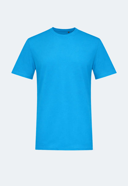 Switcher shirt pablo color/288 blue bay