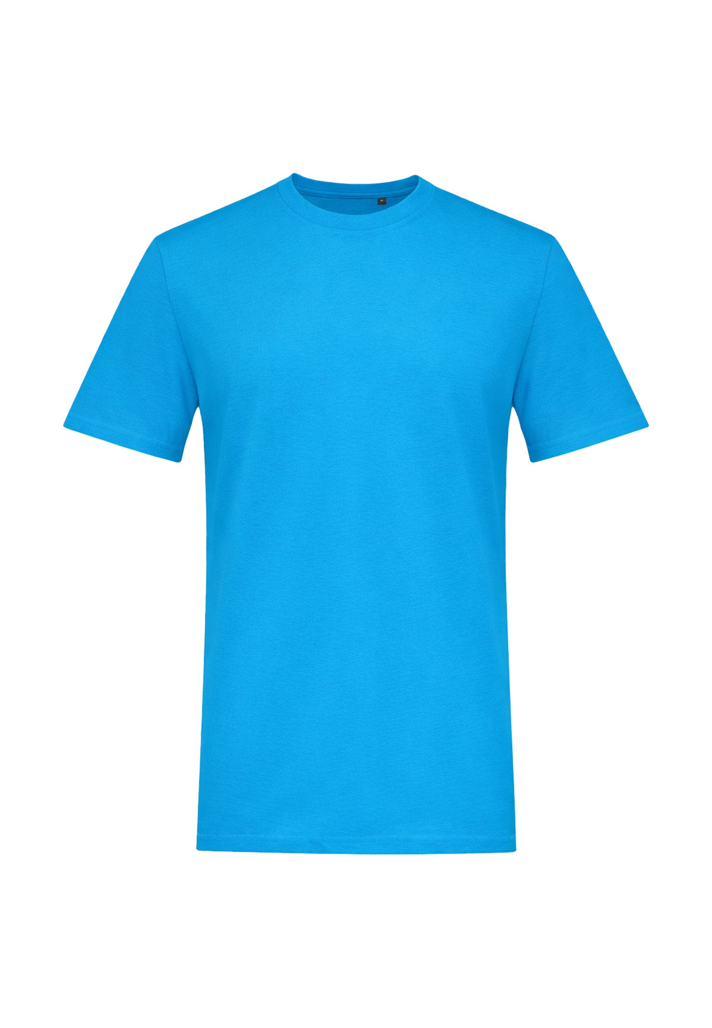 Switcher shirt pablo color/288 blue bay