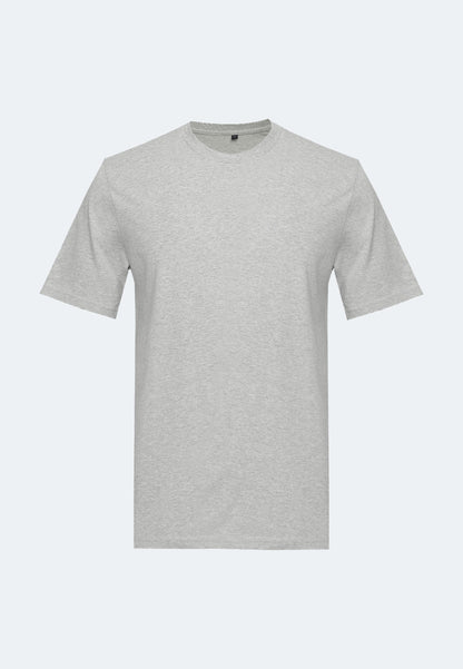 Switcher shirt pablo color/42 gris chine