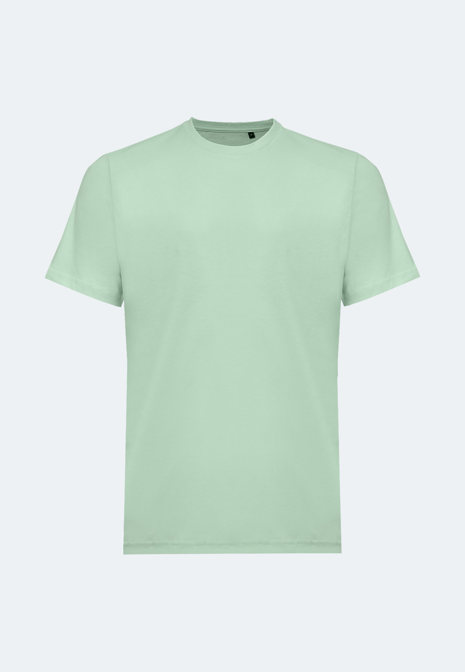 T-shirt Unisex Organic Pablo