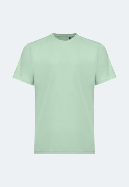 T-shirt Unisex Organic Pablo