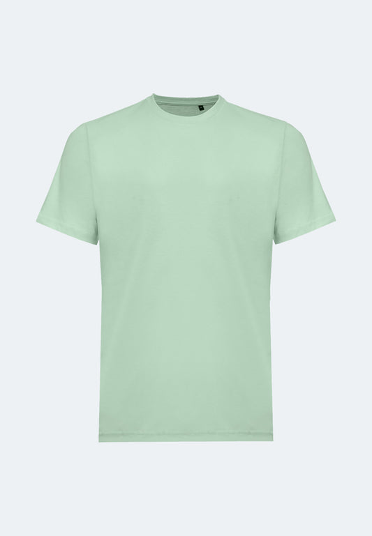 T-shirt Unisex Organic Pablo