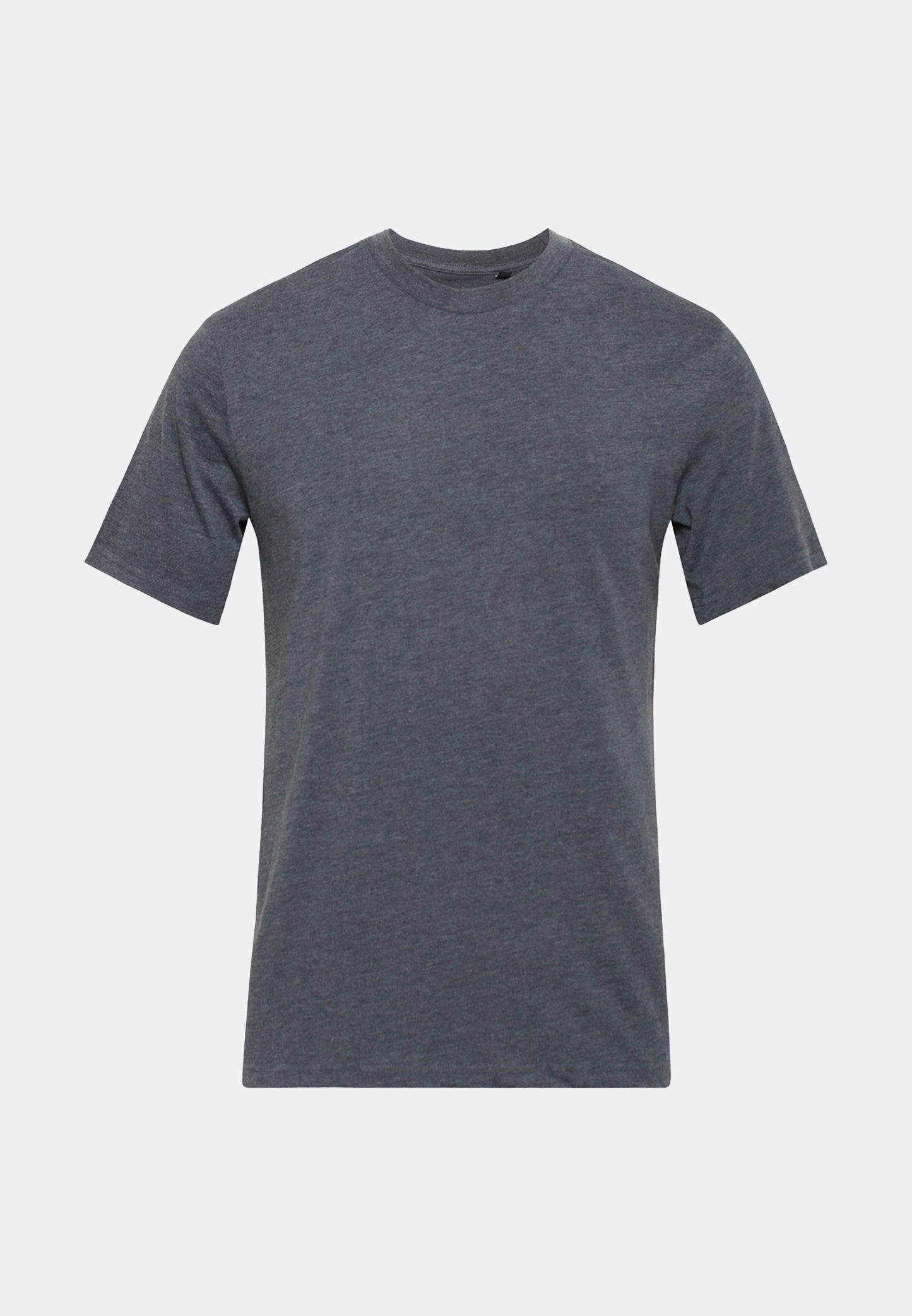 Switcher shirt pablo color/249 navy chine