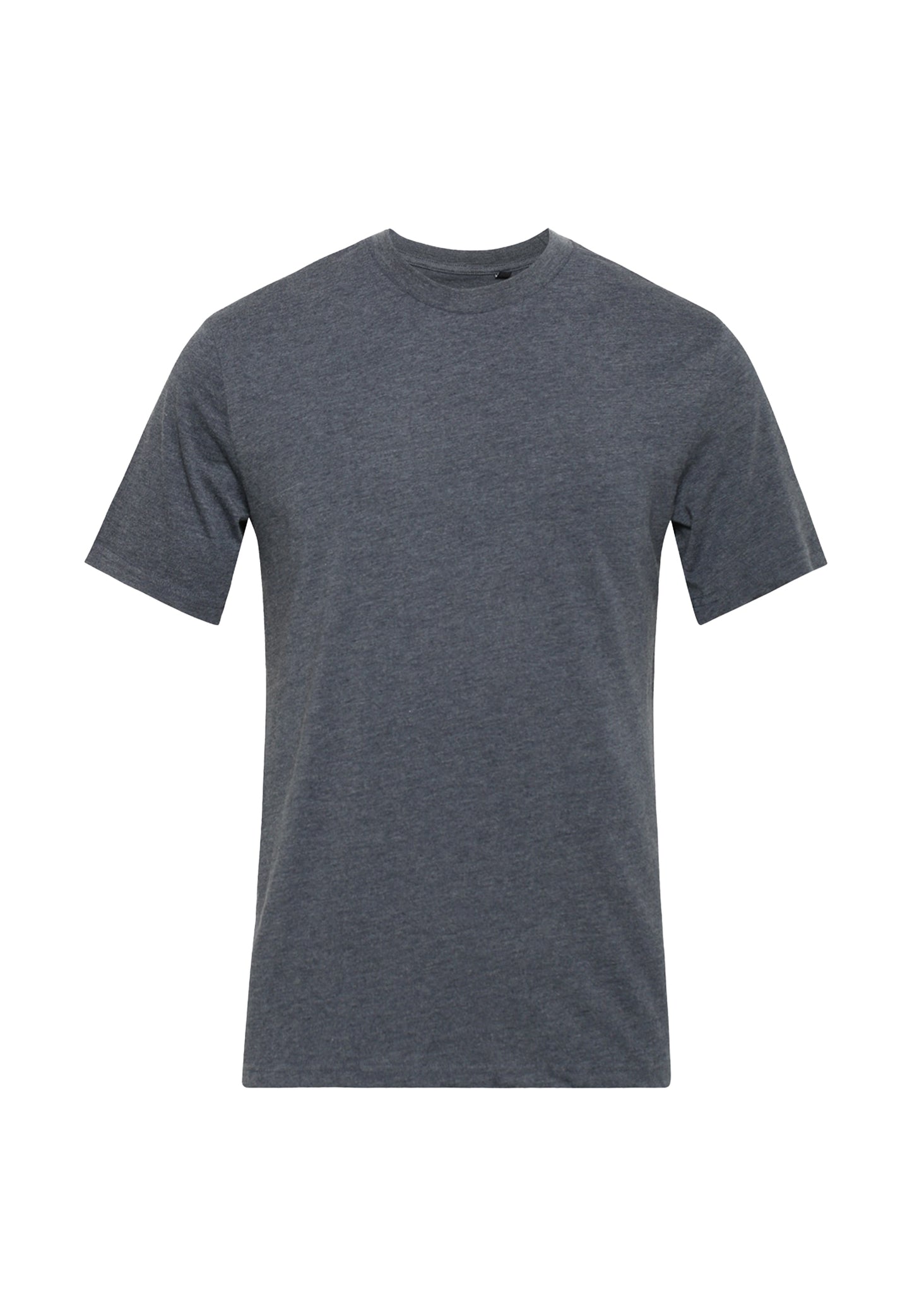 Switcher shirt pablo color/249 navy chine