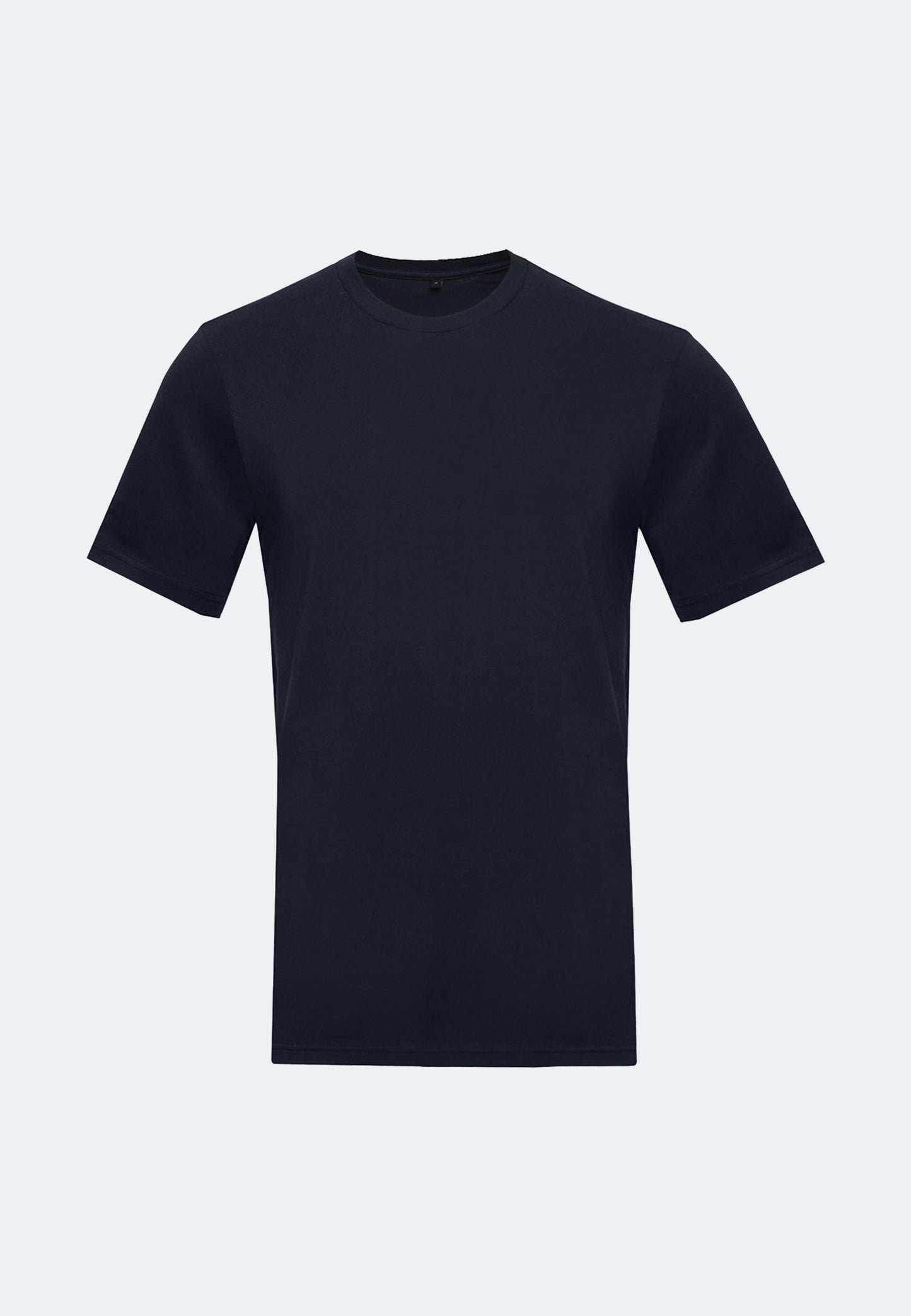 Switcher shirt pablo color/20 navy