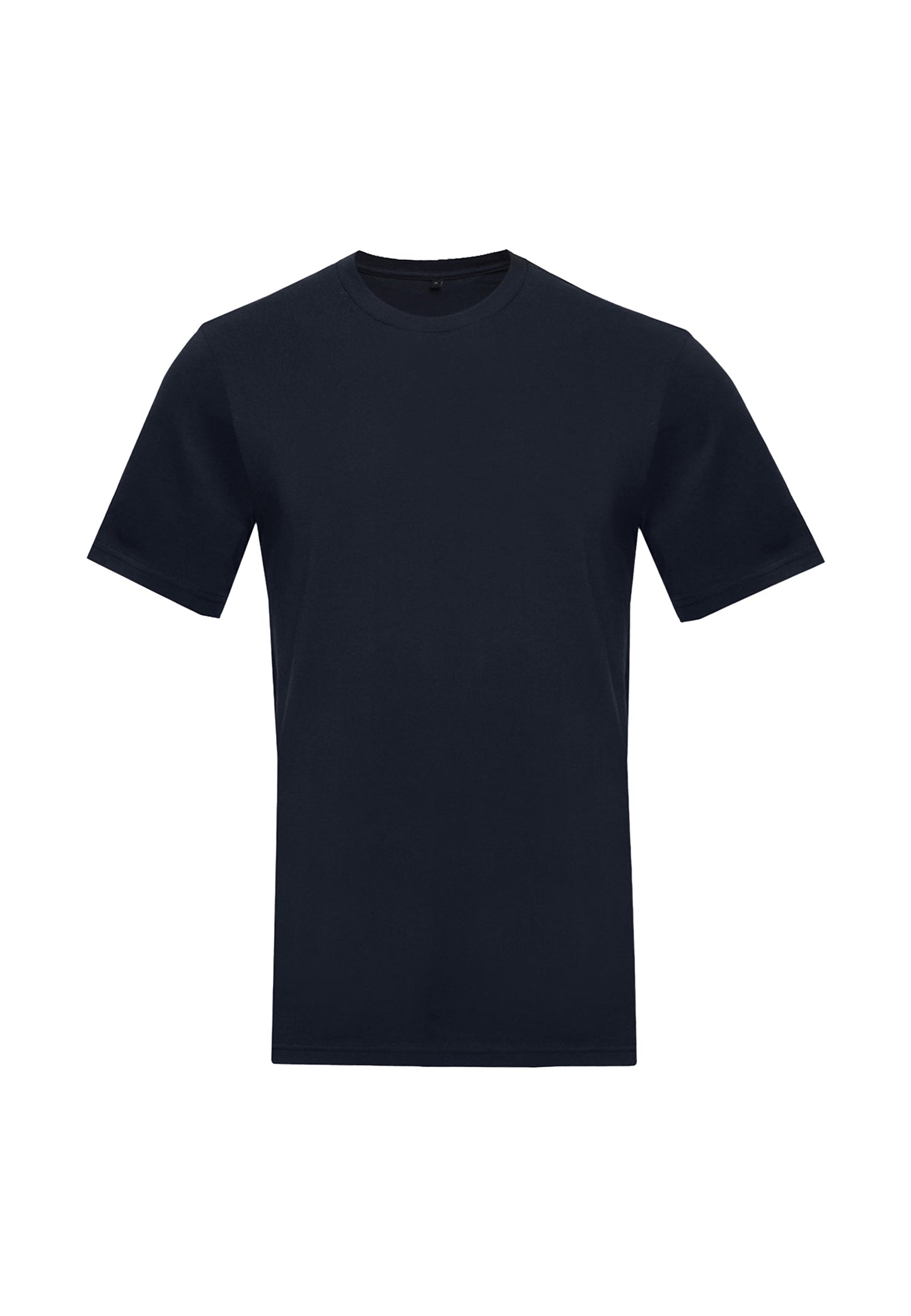 Switcher shirt pablo color/20 navy