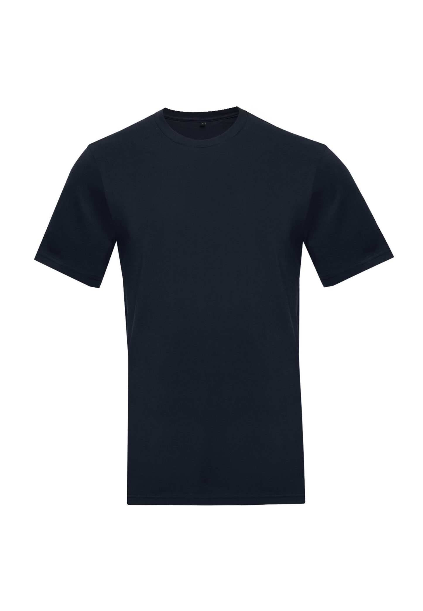 Switcher shirt pablo color/20 navy