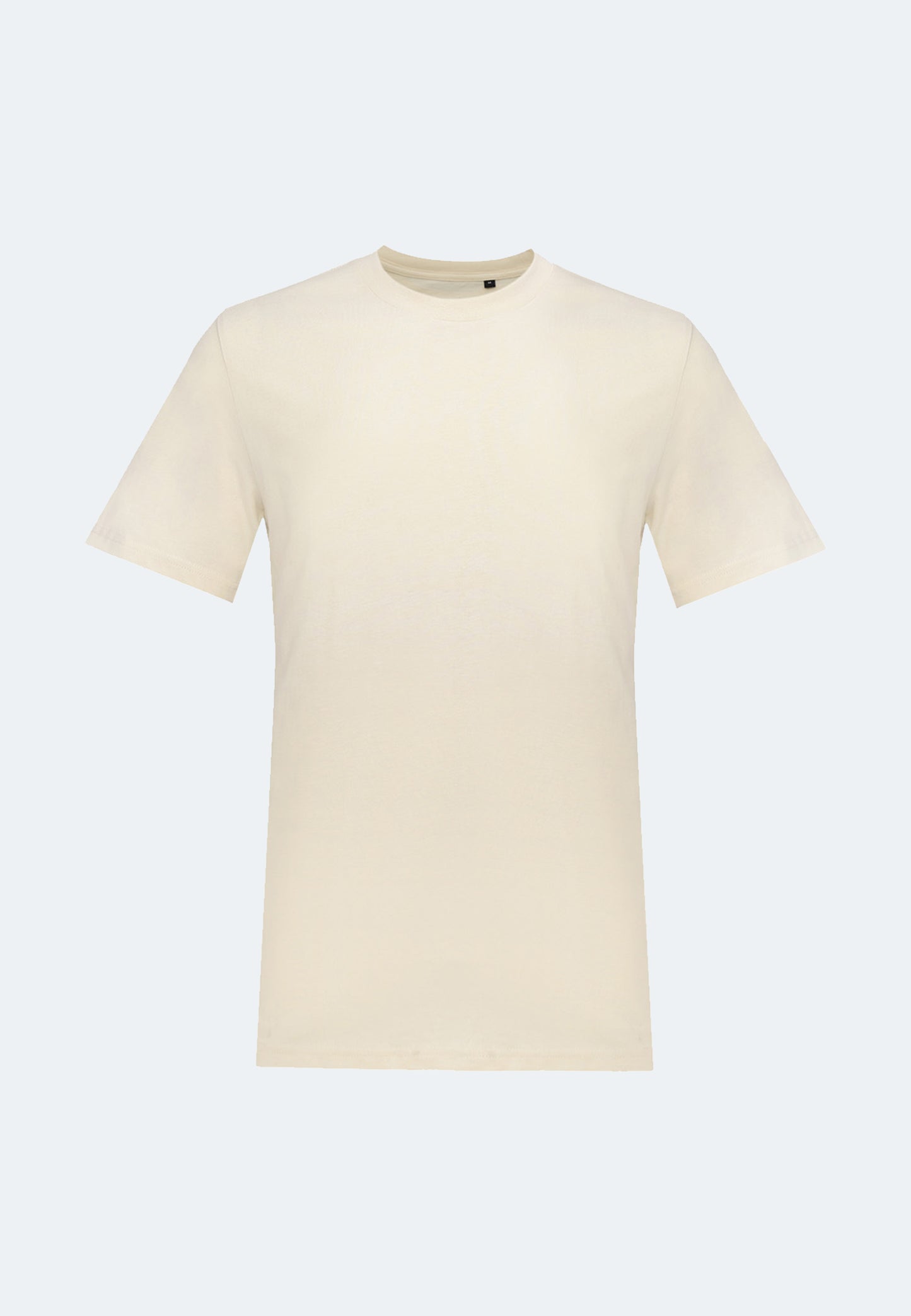 Switcher shirt pablo color/602 nature