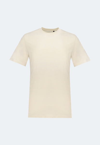Switcher shirt pablo color/602 nature
