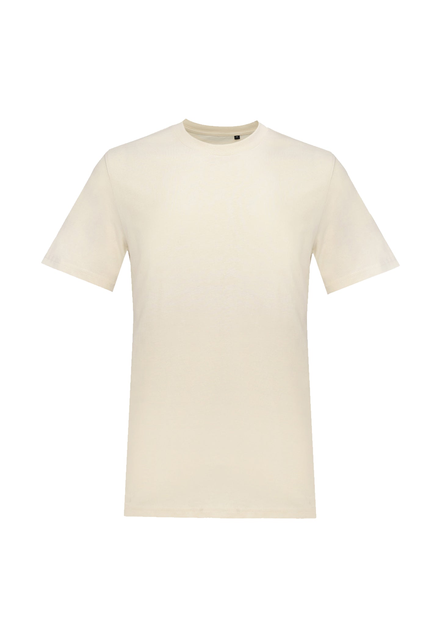 Switcher shirt pablo color/602 nature