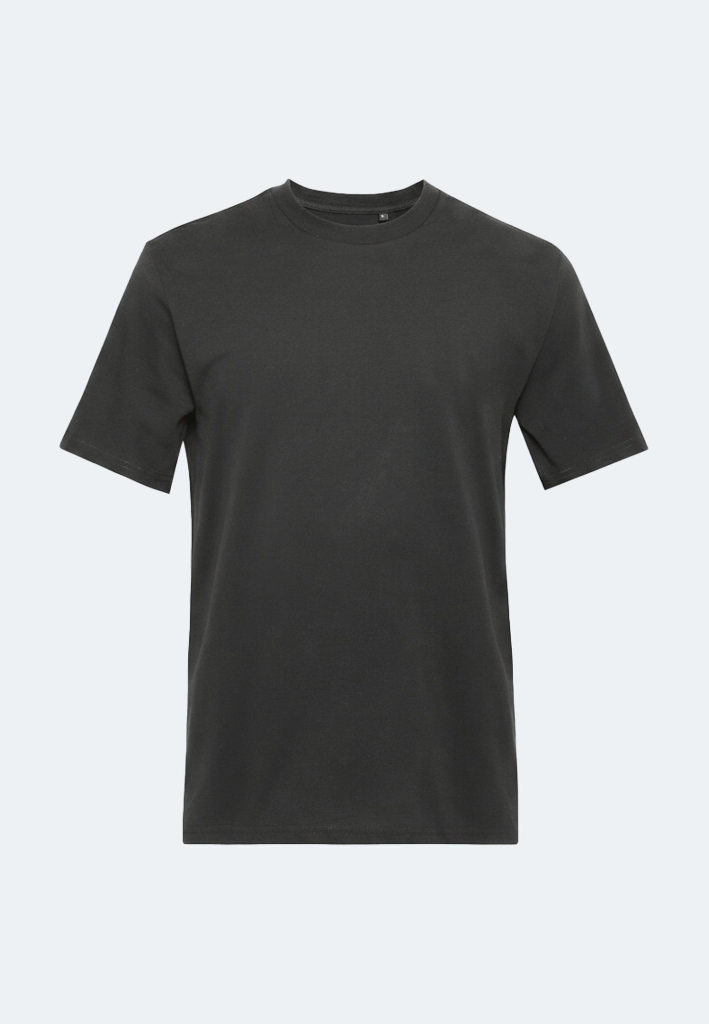 T-shirt Unisex Organic Pablo