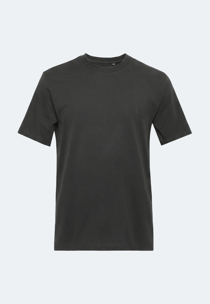 T-shirt Unisex Organic Pablo