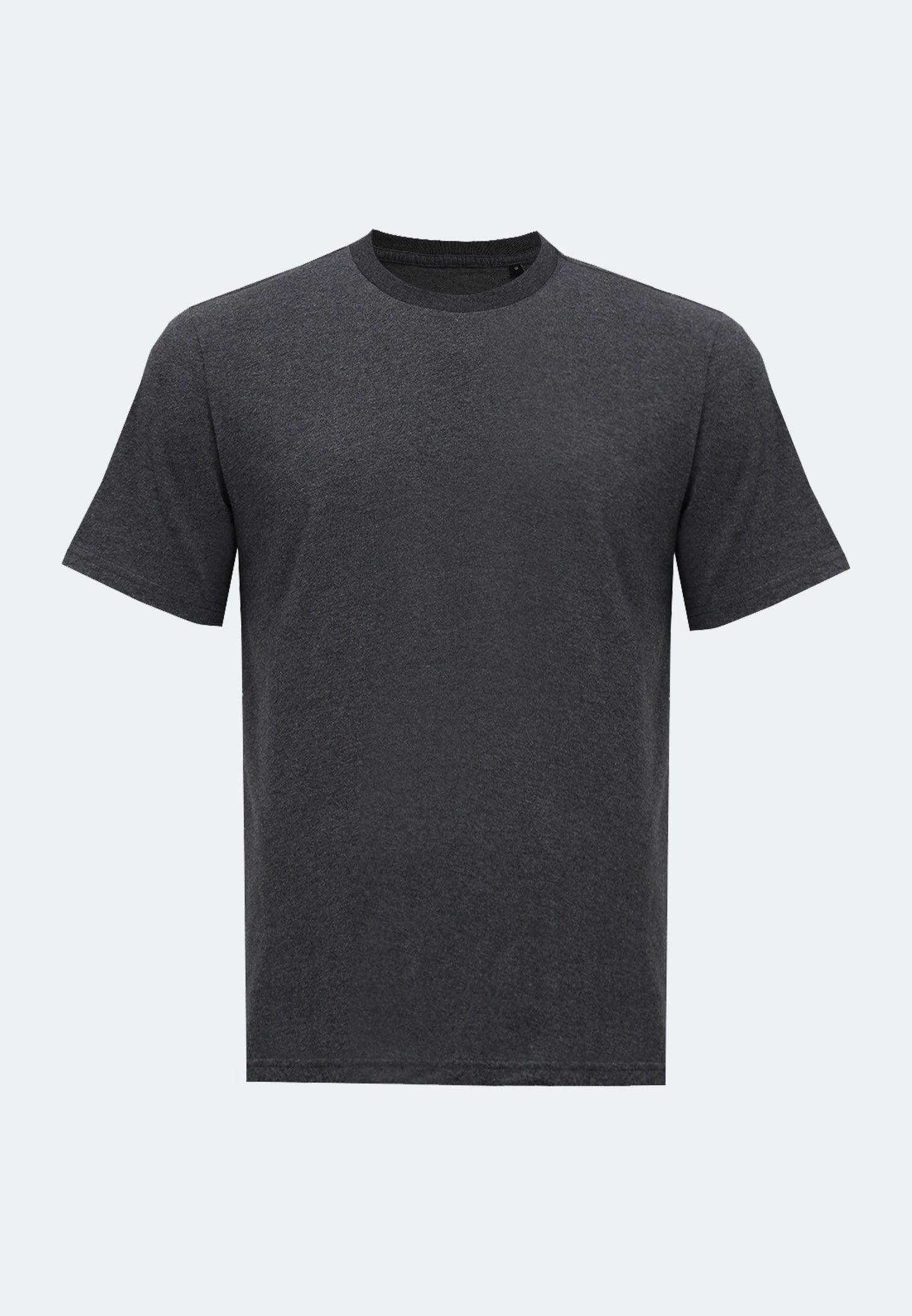 Switcher shirt pablo color/41 noir chine