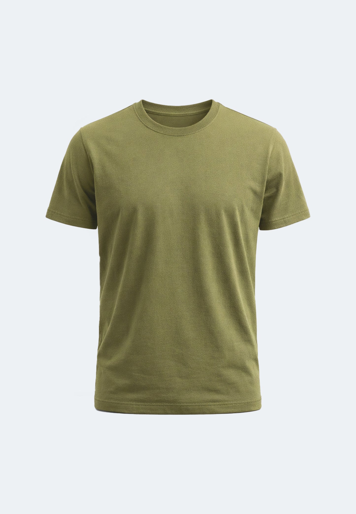 Switcher shirt pablo color/321 olive