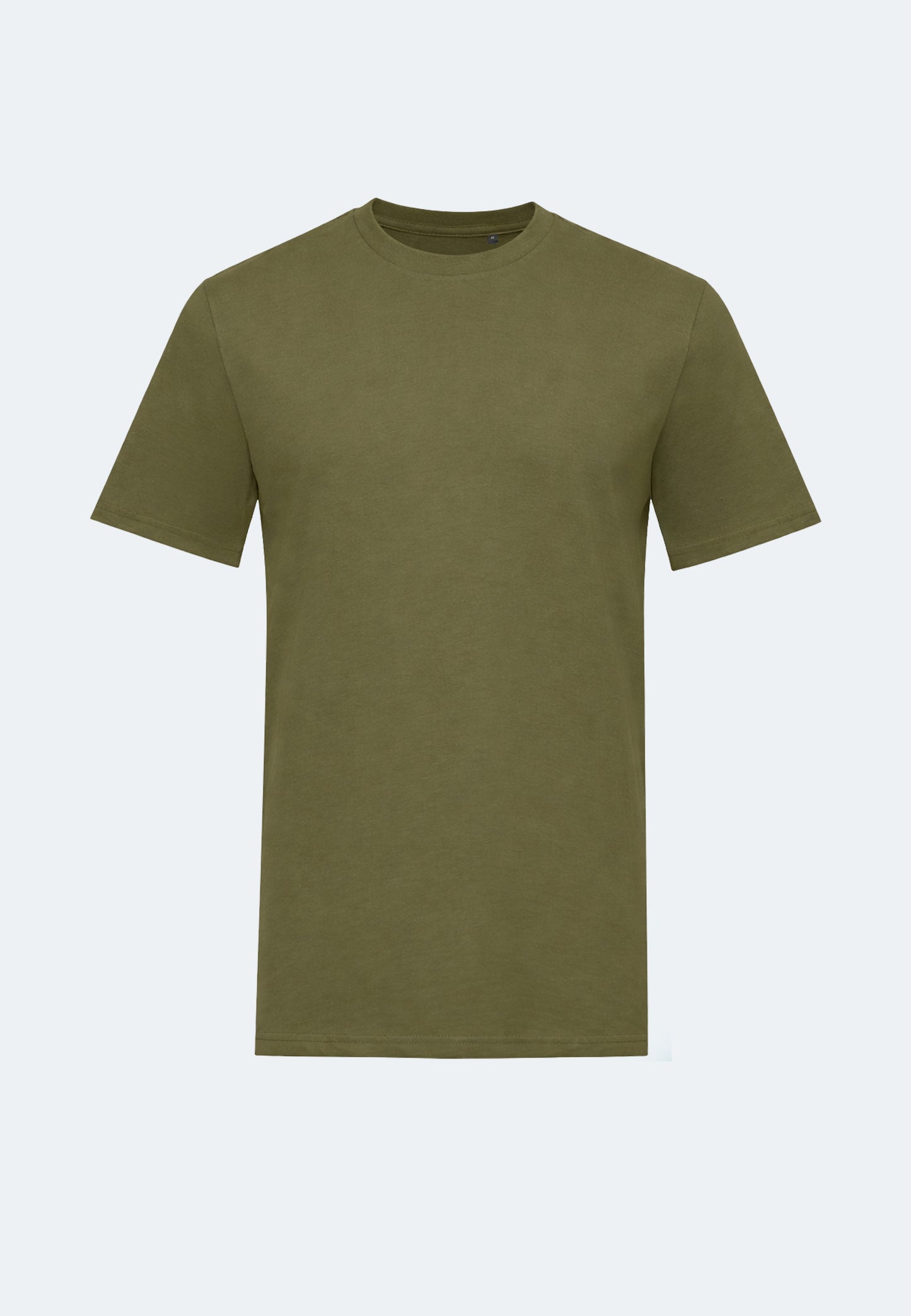 Switcher shirt pablo color/321 olive