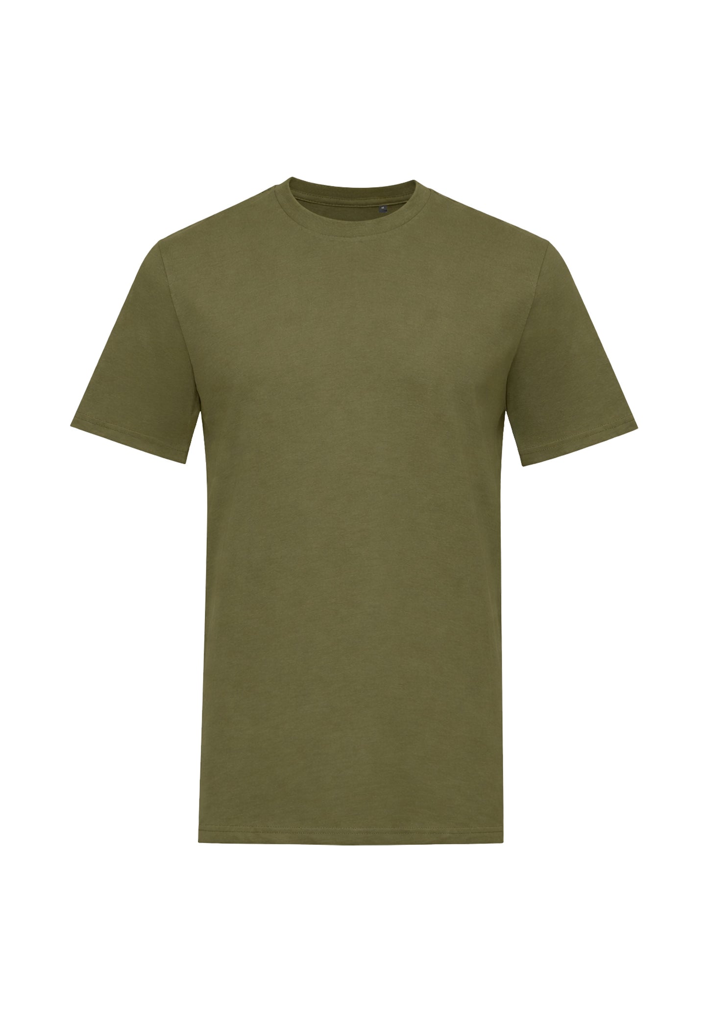 Switcher shirt pablo color/321 olive