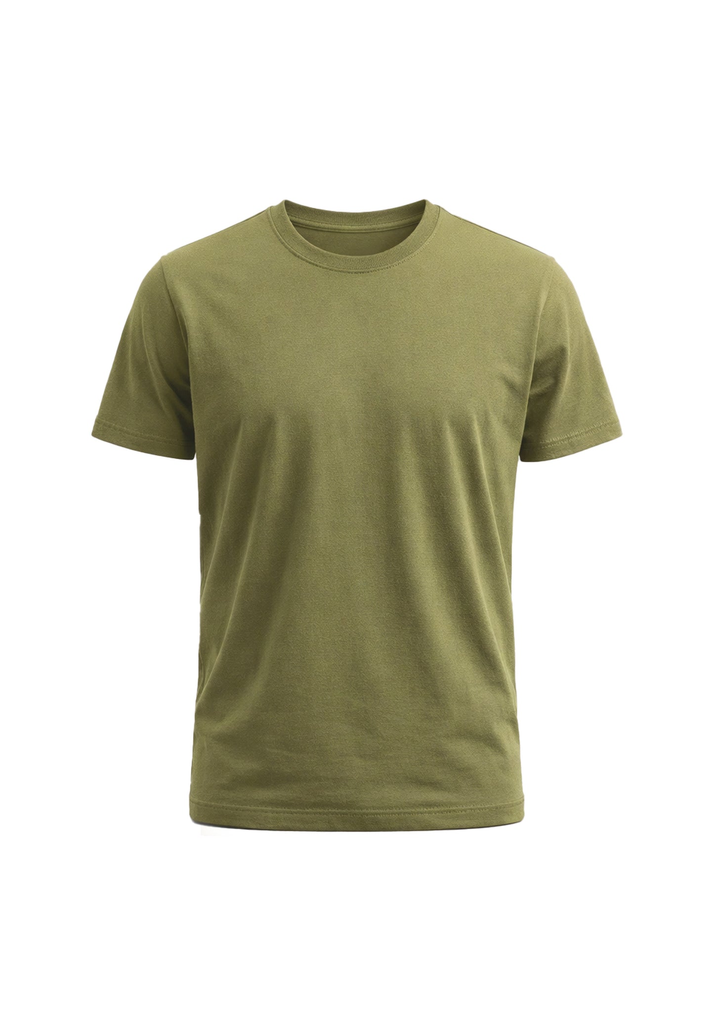 Switcher shirt pablo color/321 olive