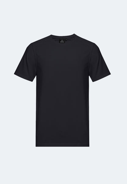Switcher shirt men's riley color/410 arsenic