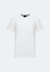 1 Blanc