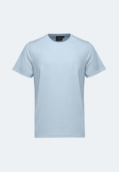 Switcher shirt men's riley color/204 blue angel