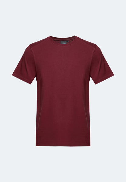 Switcher shirt men's riley color/158 burgundy