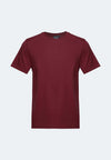 158 Burgundy