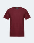 Workwear T-shirt Riley
