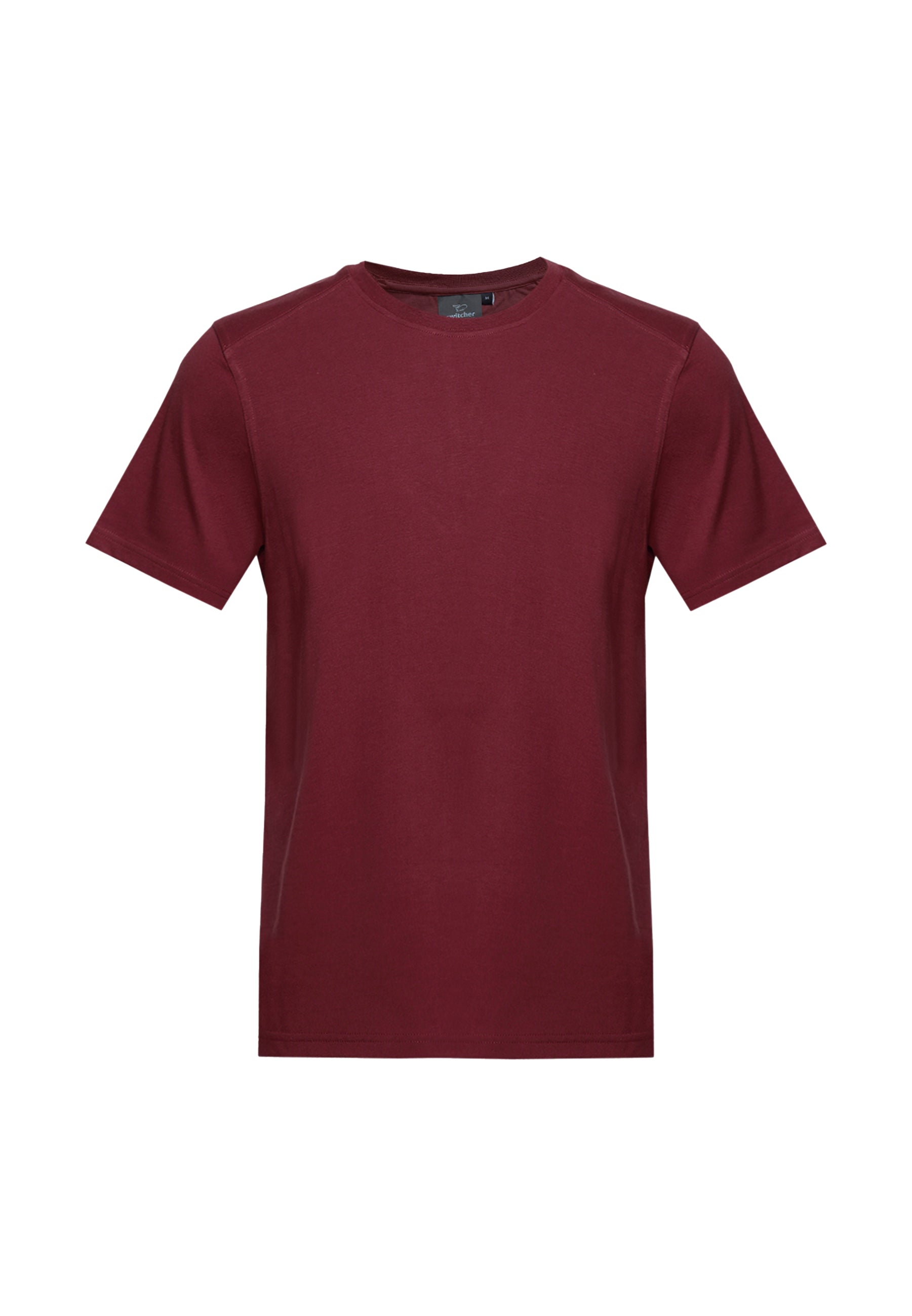 Workwear T-shirt Riley