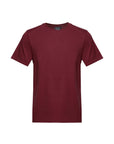 Workwear T-shirt Riley