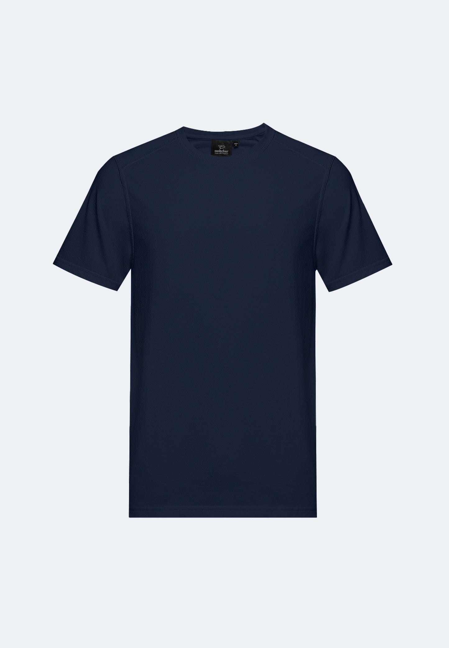 Switcher shirt men's riley color/20 navy