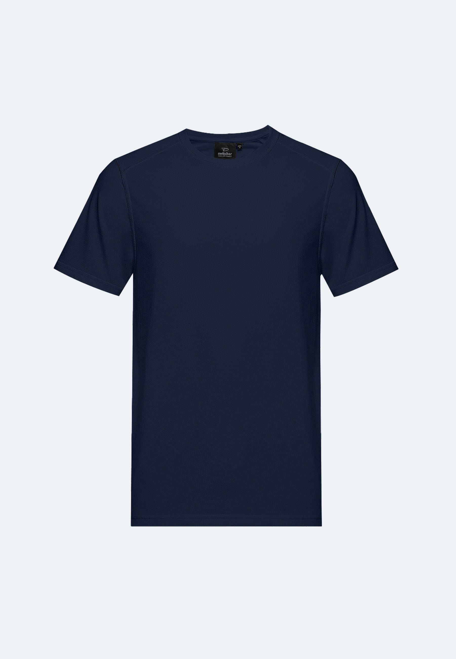 Switcher shirt men's riley color/20 navy